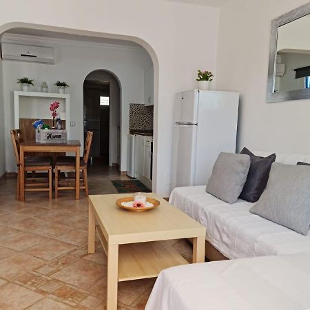 Ferienwohnung Avenue Puerto Del Carmen Puerto del Carmen  Exterior foto