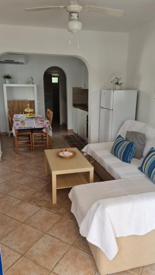 Ferienwohnung Avenue Puerto Del Carmen Puerto del Carmen  Exterior foto